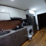 Satılır 3 otaqlı Həyət evi/villa Xırdalan 6