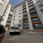 Продажа 2 комнат Новостройка, Масазыр, Абшерон район 2