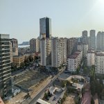 Продажа 3 комнат Новостройка, м. Хетаи метро, Хетаи район 21