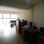 Kirayə (aylıq) 10 otaqlı Ofis, Gənclik metrosu, Nəsimi rayonu 2