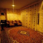 Satılır 2 otaqlı Həyət evi/villa, 20-ci sahə, Səbail rayonu 2