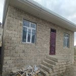 Satılır 3 otaqlı Həyət evi/villa, Hövsan qəs., Suraxanı rayonu 2