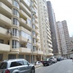 Продажа 2 комнат Новостройка, м. 20 Января метро, Насими район 5