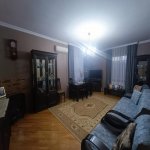 Satılır 4 otaqlı Həyət evi/villa, Binəqədi qəs., Binəqədi rayonu 16