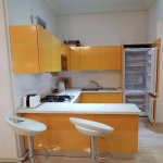 Продажа 2 комнат Вторичка, Сябаиль район 5
