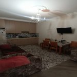 Satılır 3 otaqlı Həyət evi/villa Sumqayıt 6