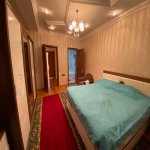 Kirayə (aylıq) 5 otaqlı Həyət evi/villa, Qaraçuxur qəs., Suraxanı rayonu 15