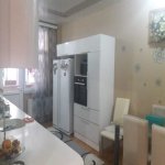 Продажа 2 комнат Новостройка, м. Ази Асланова метро, Хетаи район 12