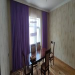 Satılır 5 otaqlı Həyət evi/villa, Əhmədli metrosu, Xətai rayonu 10