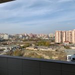 Продажа 3 комнат Новостройка, м. Хетаи метро, Насими район 10