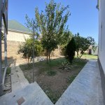 Satılır 6 otaqlı Həyət evi/villa, Həzi Aslanov metrosu, Xətai rayonu 6