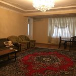 Kirayə (aylıq) 3 otaqlı Yeni Tikili, 28 May metrosu, 28 Mall, Nəsimi rayonu 1