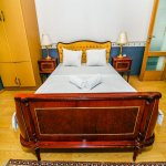 Kirayə (aylıq) 9 otaqlı Həyət evi/villa, Gənclik metrosu, Nərimanov rayonu 7