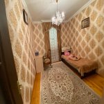 Satılır 4 otaqlı Həyət evi/villa, Avtovağzal metrosu, Biləcəri qəs., Binəqədi rayonu 14