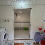 Satılır 4 otaqlı Bağ evi, Goradil, Abşeron rayonu 18