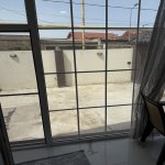 Satılır 3 otaqlı Həyət evi/villa, Şağan, Xəzər rayonu 11