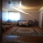 Satılır 4 otaqlı Həyət evi/villa, Buzovna, Xəzər rayonu 12