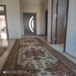 Satılır 4 otaqlı Həyət evi/villa, Nardaran qəs., Sabunçu rayonu 41