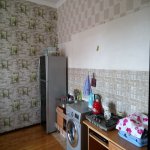 Satılır 3 otaqlı Həyət evi/villa, Binə qəs., Xəzər rayonu 24