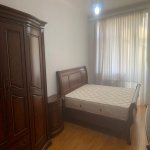 Аренда 3 комнат Новостройка, Nizami метро, Ясамал район 9