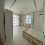 Kirayə (aylıq) 7 otaqlı Həyət evi/villa, Xəzər rayonu 19