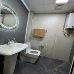 Продажа 3 комнат Вторичка, пос. Говсан, Сураханы район 12