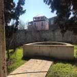 Satılır 5 otaqlı Həyət evi/villa, Hövsan qəs., Suraxanı rayonu 4