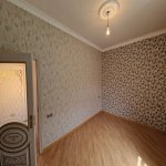 Satılır 3 otaqlı Həyət evi/villa, Masazır, Abşeron rayonu 14