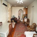 Satılır 3 otaqlı Həyət evi/villa, Neftçilər metrosu, Bakıxanov qəs., Sabunçu rayonu 8