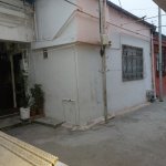 Satılır 2 otaqlı Həyət evi/villa, Nəriman Nərimanov metrosu, Böyükşor qəs., Nərimanov rayonu 6