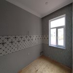 Satılır 3 otaqlı Həyət evi/villa, Masazır, Abşeron rayonu 6