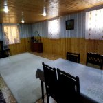 Satılır 8 otaqlı Həyət evi/villa, Mərdəkan, Xəzər rayonu 25