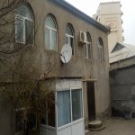 Satılır 9 otaqlı Həyət evi/villa, Lökbatan qəs., Qaradağ rayonu 1