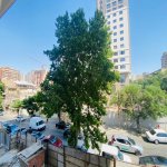 Продажа 3 комнат Новостройка, м. 28 Мая метро, Насими район 15