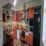 Satılır 6 otaqlı Həyət evi/villa, Nəsimi metrosu, Binəqədi rayonu 14