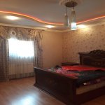 Satılır 3 otaqlı Həyət evi/villa Xırdalan 11