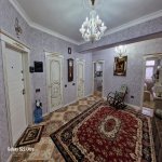 Продажа 4 комнат Новостройка Хырдалан 13