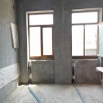 Satılır 9 otaqlı Həyət evi/villa, Masazır, Abşeron rayonu 24