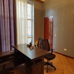 Satılır 6 otaqlı Həyət evi/villa, Elmlər akademiyası metrosu, Yasamal rayonu 44