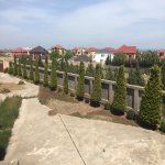 Продажа 12 комнат Дача, Фатмаи, Абшерон район 18