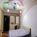 Продажа 3 комнат Новостройка, м. Ази Асланова метро, Хетаи район 7