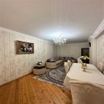 Продажа 2 комнат Новостройка, м. Ази Асланова метро, Хетаи район 2