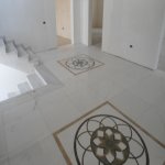 Satılır 7 otaqlı Həyət evi/villa, Masazır, Abşeron rayonu 14