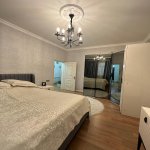 Продажа 3 комнат Дома/Виллы, м. Короглу метро, пос. Сураханы, Сураханы район 5