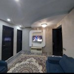 Satılır 3 otaqlı Həyət evi/villa, Hövsan qəs., Suraxanı rayonu 2