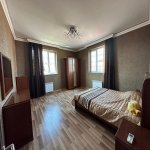 Satılır 5 otaqlı Həyət evi/villa, Mehdiabad, Abşeron rayonu 14