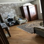 Satılır 4 otaqlı Həyət evi/villa, Biləcəri qəs., Binəqədi rayonu 8