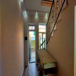 Satılır 5 otaqlı Həyət evi/villa Xırdalan 26