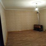 Satılır 3 otaqlı Həyət evi/villa Xırdalan 2