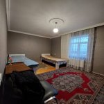 Satılır 3 otaqlı Həyət evi/villa, Masazır, Abşeron rayonu 3